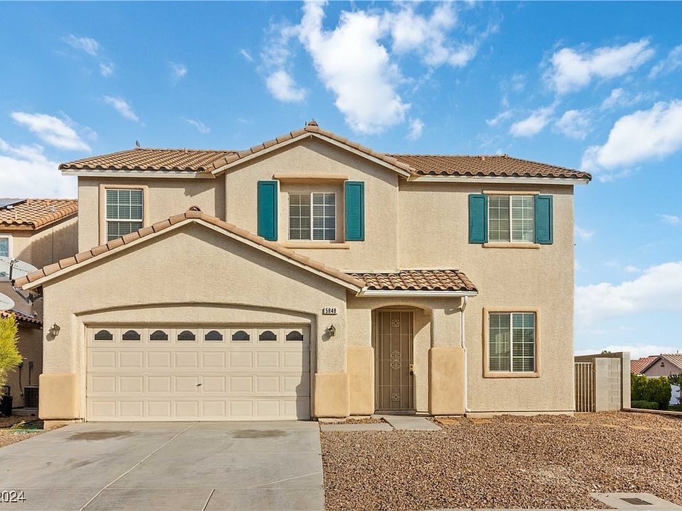1st image of 5848 Capsicum Ct
