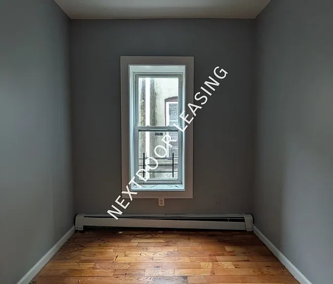 554 Avenue C #4DM — Photo 6