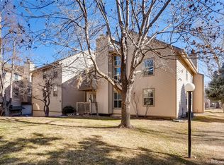 701 Harlan St UNIT E37, Lakewood, CO 80214