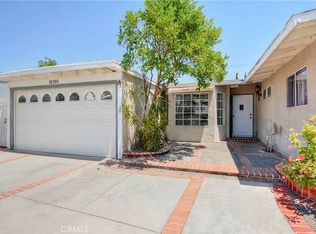 16395 Bamboo St, La Puente, CA 91744