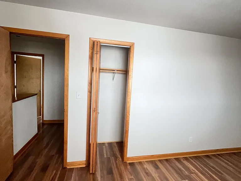 410 E Topaz Ave #B — Photo 17