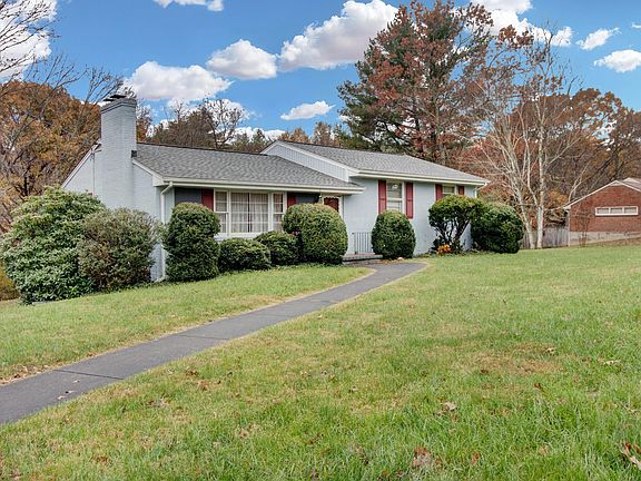 2nd image of 74 Upland Dr
