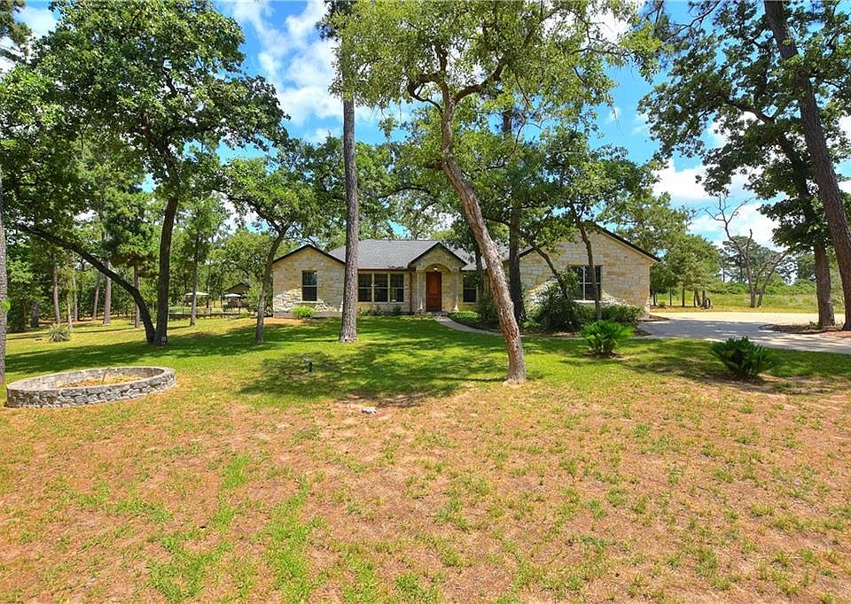 1st image of 176 Cassel Way