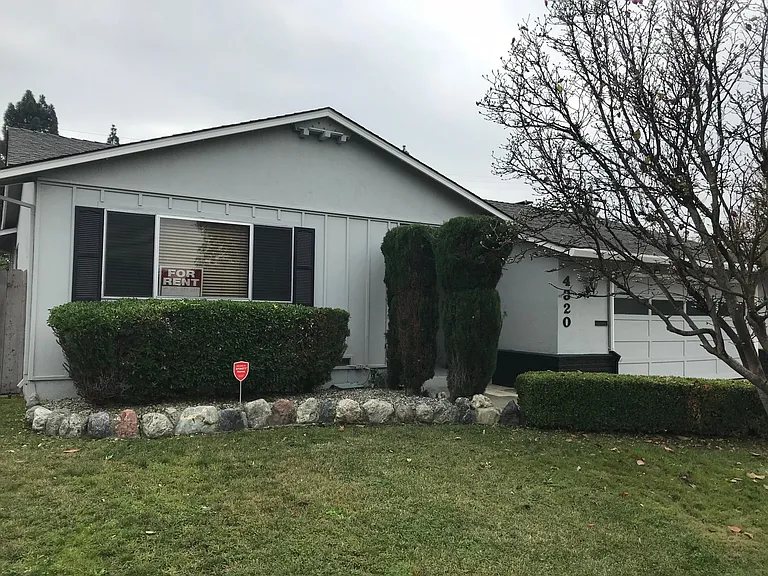 4320 Gertrude Dr — Photo 6