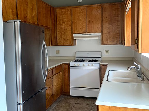 4th image of 514 Loma St