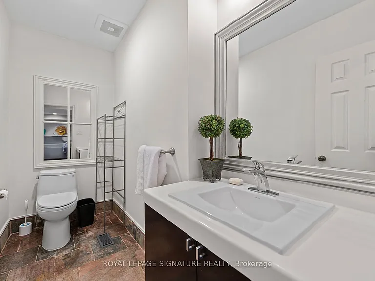 23 Brandy Ct — Photo 41