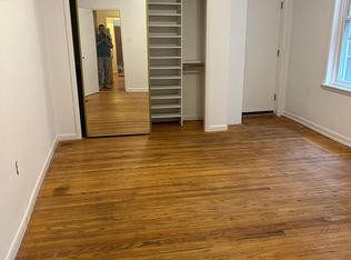 817 N 24th St #1, Philadelphia, PA 19130