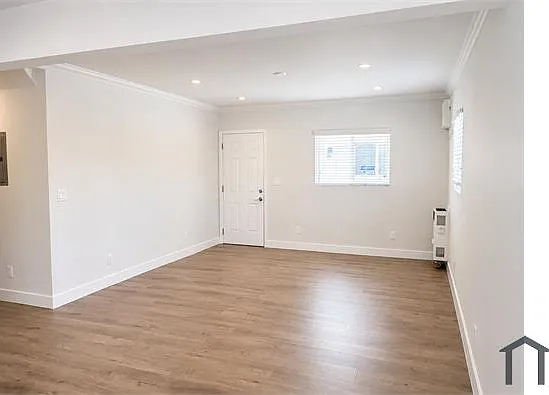 2927 Van Buren Pl — Photo 7