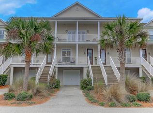 1902 Hopeman Ln, Mount Pleasant, SC 29466