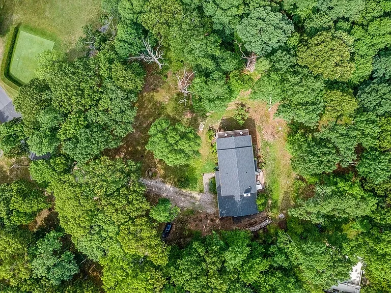 13 Dinah Rock Rd — Photo 18