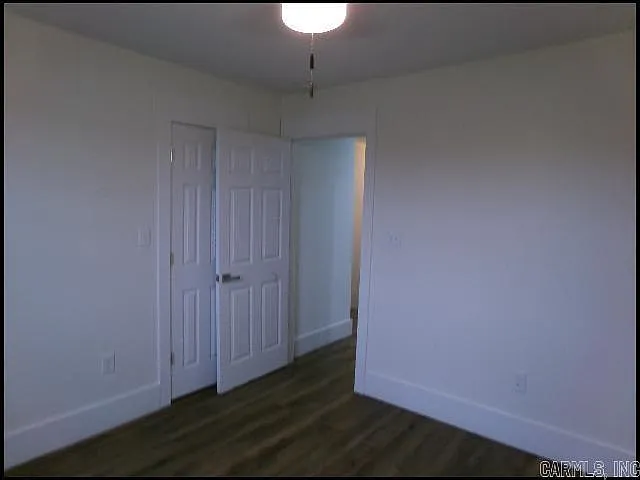 1912 Sanford Dr #2 — Photo 16