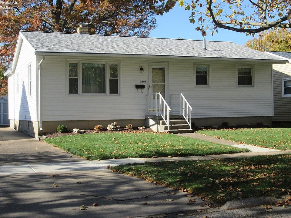 1st image of 1645 Oakmont Ln