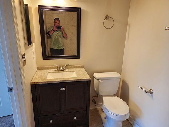 4th image of 7600 Portadown Ct APT 2809