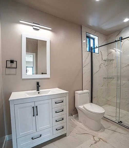 9904 Laurel Canyon Blvd — Photo 12