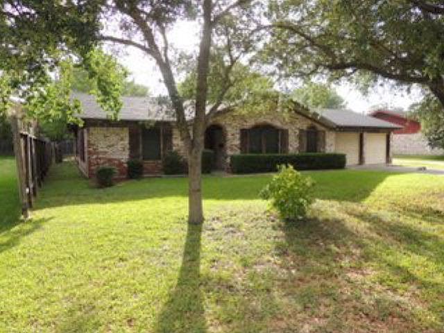 1st image of 1018 N San Antonio St