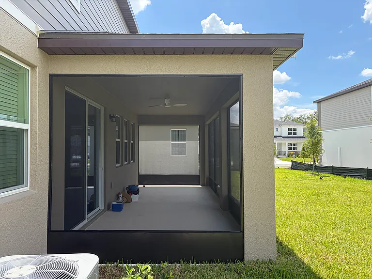 13366 Generations Ave — Photo 25