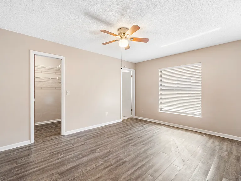 314 Douglas Way #314 — Photo 9