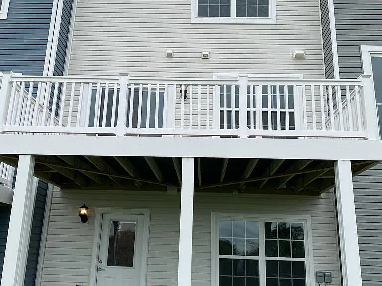 2012 Ivory Brook Rd — Photo 25