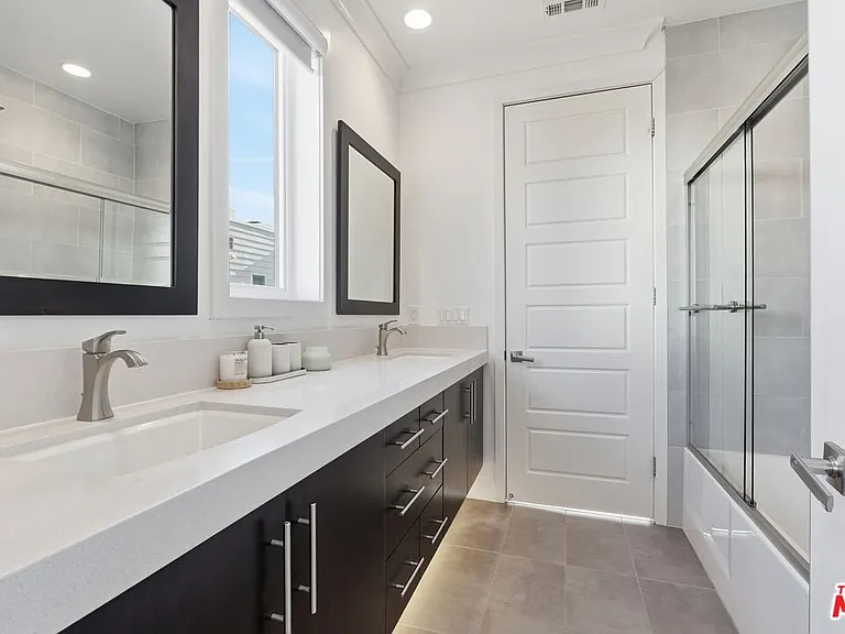 12491 Osprey Ln #3 — Photo 22