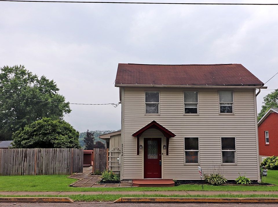 1st image of this home