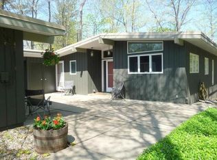 7172 Glencoe Dr, Gregory, MI 48137