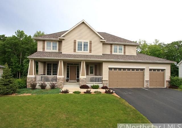 1st image of 9170 Woodland Dr
