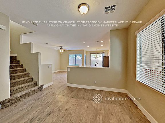 4th image of 9120 Watermelon Seed Ave