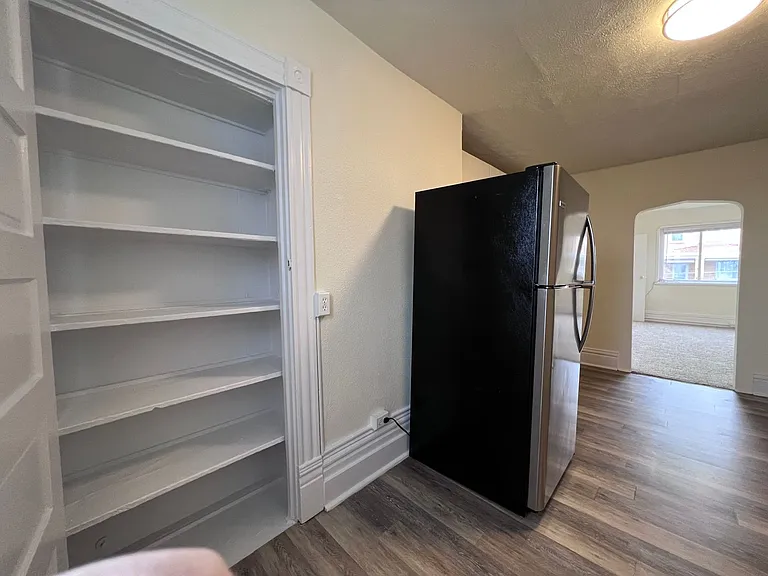 427 Saint Joseph St #2 — Photo 12