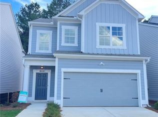 125 Millers Ln, Calhoun, GA 30701