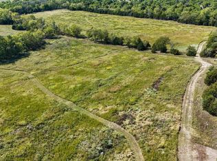 N 1000th Rd, Lawrence, KS 66047