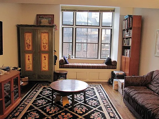 Rented by The Elhanani Group, Inc | media 10