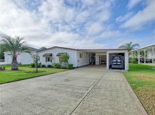 914 Cindy Dr, Lady Lake, FL 32159