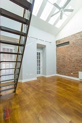 Rented by Centennial Properties NY | media 11