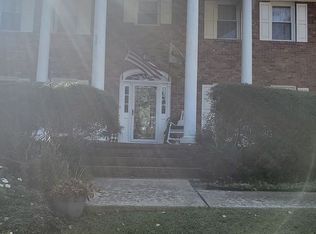 2236 Bee Ridge Rd, Columbia, SC 29223