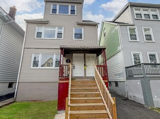 459 Norwood St APT 3, East Orange, NJ 07018