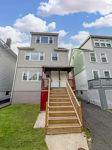 459 Norwood St Photo 1