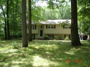 7 Budd Lake Heights Rd, Budd Lake, NJ 07828
