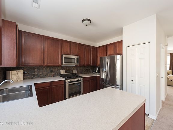 4th image of 220 Terra Firma Ln