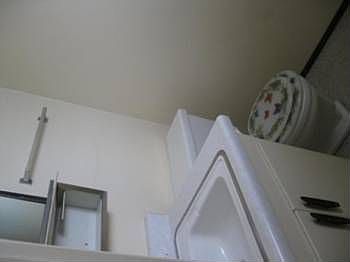 2nd image of 1616 Oleander Ave