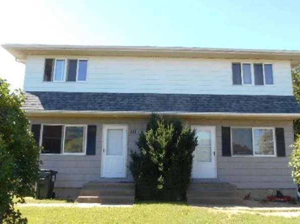 511 W 65th St, Davenport, IA 52806