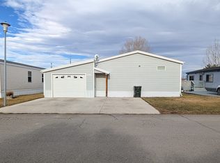 2680 Village Rd, Helena, MT 59602