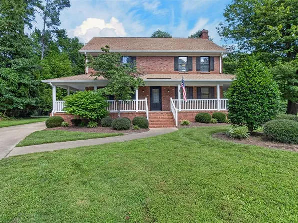 928 Kings Cross, Virginia Beach, VA 23452