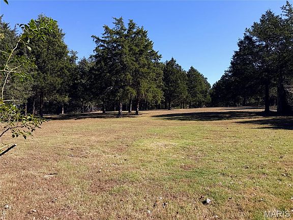 5th image of 11197 Mounts Rd