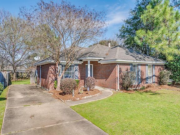 2nd image of 7317 Copperfield Dr