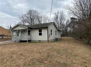 2264 Floyd Rd, Gainesville, GA 30507