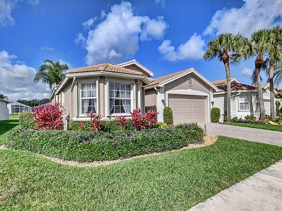2nd image of 7083 Bent Menorca Dr