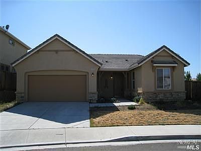 1st image of 1078 Villaggio Cir
