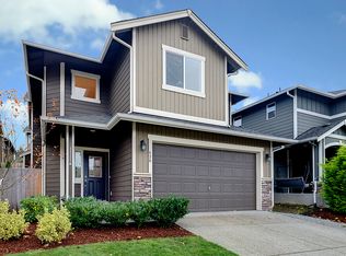 620 194th Pl SE, Bothell, WA 98012