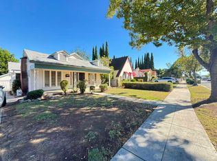 1220 S Chapel Ave, Alhambra, CA 91801