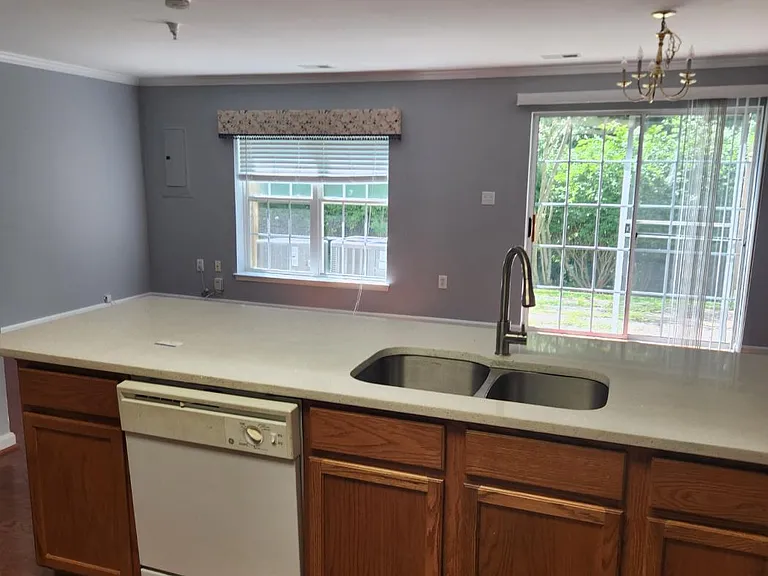 13970 Lullaby Rd #5 — Photo 6